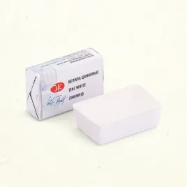 akwarela-100-zinc-white-biale-noce-nevskaya-palitra-leningrad