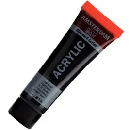 farba-20ml-amsterdam-735-oxide-black