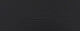 farba-20ml-amsterdam-735-oxide-black