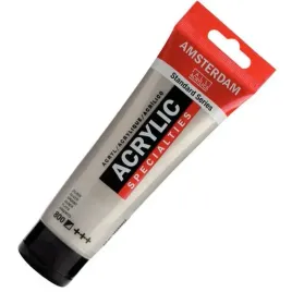 farba-20ml-amsterdam-800-silver