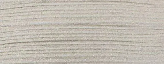 farba-20ml-amsterdam-800-silver