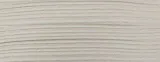 farba-20ml-amsterdam-800-silver