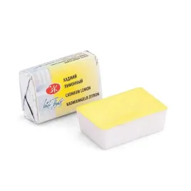 akwarela-203-cadmium-lemon-biale-nocenevskaya-palitra-leningrad