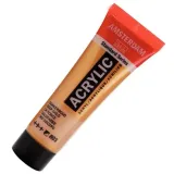 farba-20ml-amsterdam-803-deep-gold