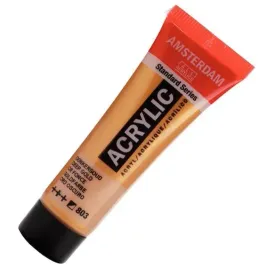 farba-20ml-amsterdam-803-deep-gold