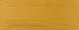 farba-20ml-amsterdam-803-deep-gold