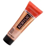 farba-20ml-amsterdam-811-bronze