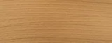 farba-20ml-amsterdam-811-bronze