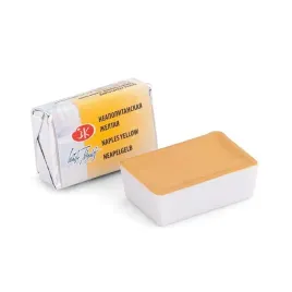 akwarela-209-naples-yellow-biale-nocenevskaya-palitra-leningrad