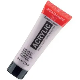 farba-20ml-amsterdam-821-pearl-violet