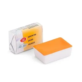 akwarela-216-golden-biale-nocenevskaya-palitra-leningrad