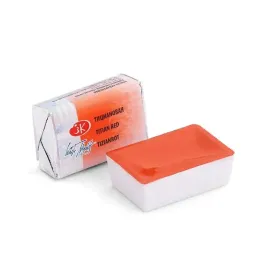 akwarela-226-titian-red-biale-nocenevskaya-palitra-leningrad
