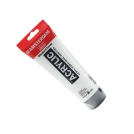 farba-akrylowa-amsterdam-250ml-105-titanium-white