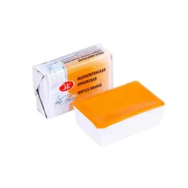 akwarela-254-naples-orange-biale-nocenevskaya-palitra-leningrad