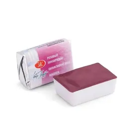 akwarela-324-quinacridone-biale-nocenevskaya-palitra-leningrad