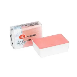 akwarela-355-coral-biale-nocenevskaya-palitra-leningrad