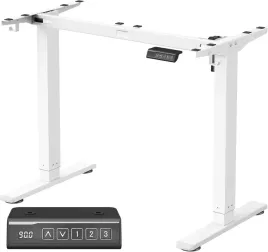 vasagle-biurko-elektryczne-z-regulacja-wysokosci-funkcja-pamieci-3