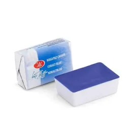 akwarela-508-cobalt-blue-biale-nocenevskaya-palitra-leningrad