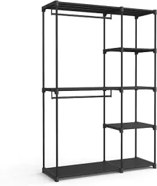 szafa-songmics-124-x-182-x-43-cm-czarny