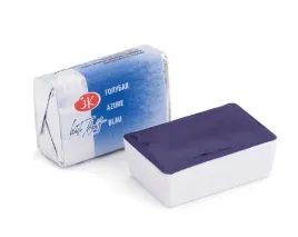 akwarela-513-azure-biale-nocenevskaya-palitra-leningrad