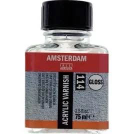 werniks-akrylowy-blyszczacy-75ml-114amsterdam-aac-acrylic-varnish-gloss-114