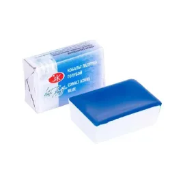 akwarela-532-cobalt-azure-biale-nocenevskaya-palitra-leningrad