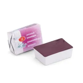akwarela-609-quinacridone-lc-biale-nocenevskaya-palitra-leningrad