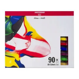 zestaw-farb-akrylowych-amsterdam-90x20ml