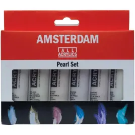 zestaw-farb-akrylowych-perlowe-6x20ml-talens-amsterdam