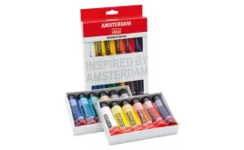 zestaw-farby-amsterdam-acrylic-12-x-20ml