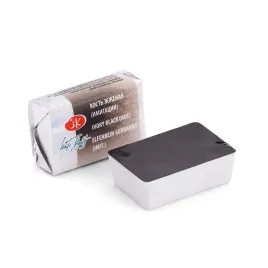 akwarela-811-ivory-black-biale-nocenevskaya-palitra-leningrad
