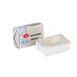 akwarela-961-silver-light-biale-nocenevskaya-palitra-leningrad