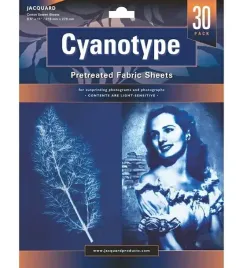 arkusze-papieru-sloneczego-cyjanotopia-a4-30szt-jacquard