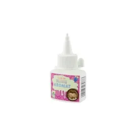aromat-slime-orzech-laskowy-tuban
