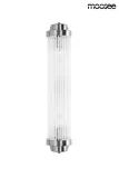 moosee-lampa-scienna-column-40-srebrna