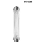 moosee-lampa-scienna-column-40-srebrna-stan-nowy