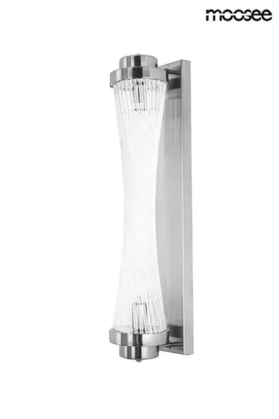 moosee-lampa-scienna-column-40-srebrna-stan-nowy