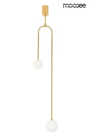 moosee-lampa-wiszaca-low-zlota