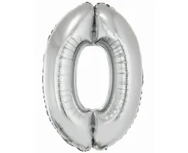balon-foliowy-76cm-smart-srebrny-0-godan