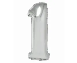 balon-foliowy-76cm-smart-srebrny-1-godan