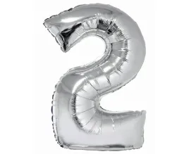 balon-foliowy-76cm-smart-srebrny-2-godan