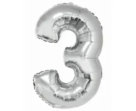 balon-foliowy-76cm-smart-srebrny-3-godan
