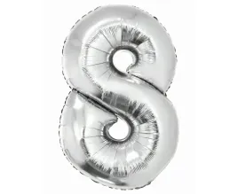 balon-foliowy-76cm-smart-srebrny-8-godan