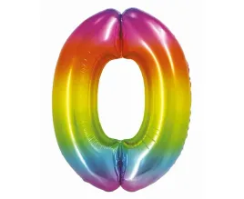 balon-foliowy-76cm-smart-teczowy-0-godan