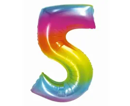 balon-foliowy-76cm-smart-teczowy-5-godan