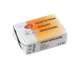 akwarela-217-golden-deep-biale-nocenevskaya-palitra-leningrad