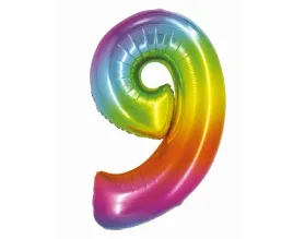 balon-foliowy-76cm-smart-teczowy-9-godan