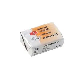 akwarela-244-indian-gold-biale-nocenevskaya-palitra-leningrad