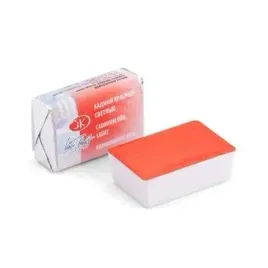 akwarela-302-cadmium-red-lt-biale-nocenevskaya-palitra-leningrad