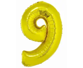 balon-foliowy-76cm-smart-zloty-9-godan